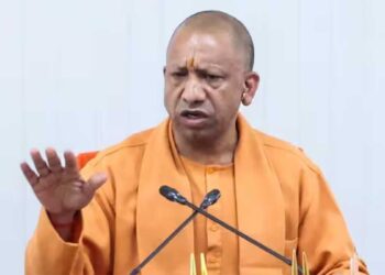 UP Electricity Subsidy: योगी सरकार का बड़ा तोहफा! अब सिर्फ 3 रुपये प्रति यूनिट मिलेगी बिजली, जानिए किन उपभोक्ताओं को मिलेगा फायदा