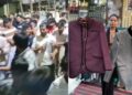 Kanpur Viral Offer: ’16 मिनट में 16 रुपये का सामान’ सुनकर आधी रात में उमड़ी भीड़, आलम मार्केट में मचा हंगामा