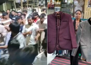 Kanpur Viral Offer: ’16 मिनट में 16 रुपये का सामान’ सुनकर आधी रात में उमड़ी भीड़, आलम मार्केट में मचा हंगामा
