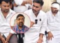 Meerut Police Action: किसान नेताओं से कथित Third Degree पर बड़ा एक्शन, थाना प्रभारी समेत 8 पुलिसकर्मी लाइन हाजिर