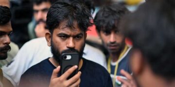 CJP का बड़ा ऐलान, 5 सितंबर को Delhi में March; सरकार को दी चेतावनी- ‘धैर्य को कमजोरी न समझें’