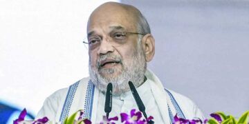 अमित शाह का विपक्ष को बड़ा Offer, बोले- ‘हर सवाल का दूंगा जवाब’, राहुल गांधी ने भी किया पलटवार
