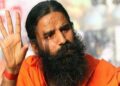 One Nation One Election पर स्वामी रामदेव का बड़ा बयान, बोले- ‘शिक्षा और विकास को मिलेगी रफ्तार’