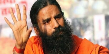 One Nation One Election पर स्वामी रामदेव का बड़ा बयान, बोले- ‘शिक्षा और विकास को मिलेगी रफ्तार’