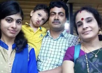 Bangladesh में Hindu Family के 4 लोगों की संदिग्ध मौत, बंद घर में मिले शव; हत्या की आशंका से मचा हड़कंप
