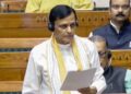 Birth Certificate Rules Changed: संसद से पास हुआ नया Bill, अब जन्म-मृत्यु रजिस्ट्रेशन में देरी पर होंगे सख्त नियम