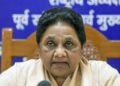 Akhilesh Yadav के ‘चवन्नी’ बयान पर मायावती का पलटवार, बोलीं- Jat समाज से तुरंत माफी मांगें सपा प्रमुख