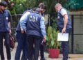 बिलासपुर Custody Death Case में CBI का बड़ा Action, श्रवण सूर्यवंशी की मौत की जांच अब केंद्रीय एजेंसी के हाथ