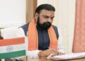'PA-PS को विधायक से ज्यादा Computer आना चाहिए'... बिहार CM सम्राट चौधरी का बड़ा बयान, ट्रेनिंग नहीं तो हटाने की सलाह