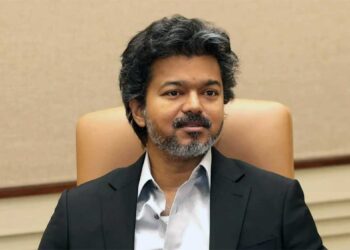 Thalapathy Vijay सरकार का शराब पर बड़ा Action, सभी Distilleries में Quality Check के आदेश, जानें पूरा मामला