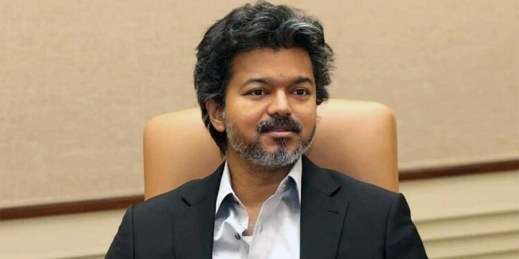 Thalapathy Vijay सरकार का शराब पर बड़ा Action, सभी Distilleries में Quality Check के आदेश, जानें पूरा मामला