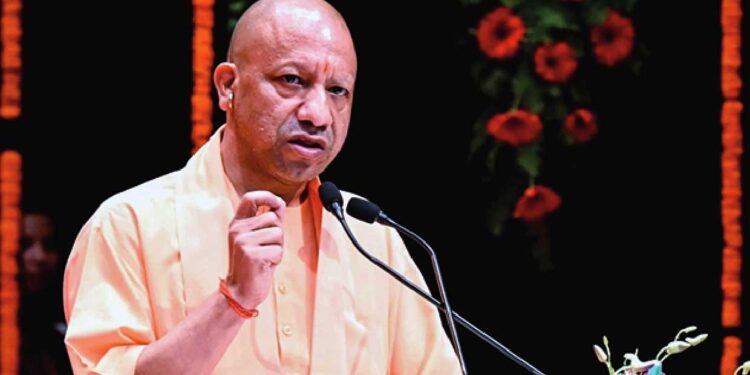 UP News: Gen Z को गो सेवा से जोड़ेगी योगी सरकार, गांव-गांव बनेंगे 10 हजार ‘गो मित्र’; जानें पूरा प्लान