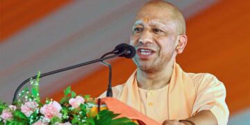 Lucknow Cantonment को मिलेगा Modern Look! 101 करोड़ की 12 परियोजनाओं का शिलान्यास, Rajnath Singh और CM योगी रहेंगे मौजूद