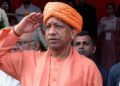 UP के युवाओं को 15 अगस्त का बड़ा Gift! CM योगी ने नई Youth Policy का किया ऐलान