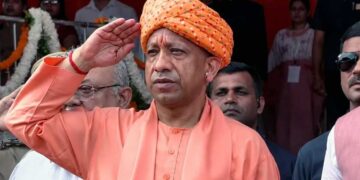 UP के युवाओं को 15 अगस्त का बड़ा Gift! CM योगी ने नई Youth Policy का किया ऐलान
