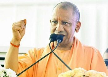 UP Industrial Boost: फतेहपुर-अयोध्या को बड़ा तोहफा, UPSIDA का बजट दोगुना; नए Industrial Areas को मिली मंजूरी