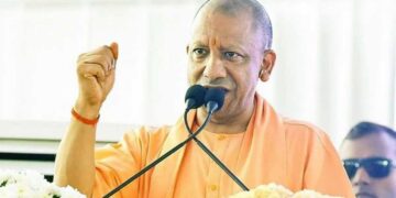 UP Industrial Boost: फतेहपुर-अयोध्या को बड़ा तोहफा, UPSIDA का बजट दोगुना; नए Industrial Areas को मिली मंजूरी