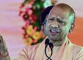 ‘ईरान की मिसाइल दुबई पर गिर रही थी, तकलीफ इन्हें हो रही थी’, CM योगी का विरोधियों पर तीखा हमला