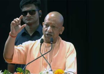 UP में चीनी की कमी नहीं! CM योगी का बड़ा दावा- सात महीने का Stock है तैयार