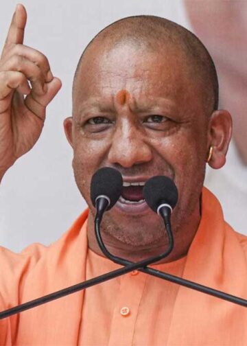 UP Jobs: युवाओं के लिए CM योगी का बड़ा ऐलान, 6 महीने में 1 लाख सरकारी नौकरियां देने का दावा