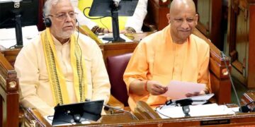 UP Budget 2026: योगी सरकार का बड़ा दांव, गांवों, ऊर्जा और उद्योग पर करोड़ों की सौगात