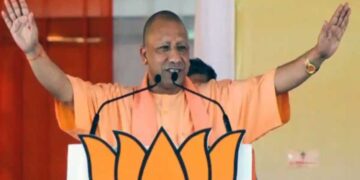 UP News: योगी सरकार का 15 अगस्त Gift, 5 लाख करदाताओं को राहत; जानें One Time Settlement Scheme का पूरा फायदा