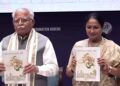 Delhi Master Plan 2047 लागू! 40 लाख नए घर, 695 KM Metro और हाई-डेंसिटी कॉरिडोर से बदलेगा राजधानी का नक्शा
