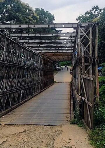 India-Myanmar Border Deal? क्या होगी ज़मीन की अदला-बदली, मणिपुर में क्यों बढ़ सकती है सियासी और सामाजिक हलचल
