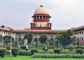 Consumer Commission पर Supreme Court सख्त, कहा- रिटायर्ड जजों का 'आरामगाह' नहीं, वर्षों से लंबित मामलों पर जताई नाराजगी