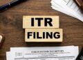 ITR Deadline Alert! 31 अगस्त के बाद भरेंगे Income Tax Return तो लगेगी ₹5,000 तक की चपत, ऐसे बचाएं Extra खर्च