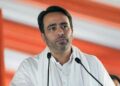 Akhilesh Yadav के बयान पर Jayant Chaudhary का पलटवार, बोले- ‘वो मजबूर कर रहे हैं…’