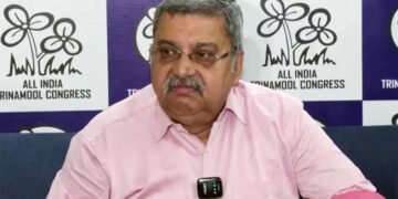 TMC के 20 बागी सांसदों को SC का Notice, कल्याण बनर्जी बोले- ‘अब अगला नंबर विधायकों का…’