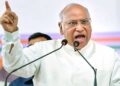 FCRA Bill पर संसद में घमासान! खरगे ने साफ किया- कांग्रेस करेगी विरोध, विपक्षी दलों के साथ बनेगी रणनीति