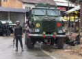 Kulgam Terror Attack: नाम पूछकर दो हिंदू मजदूरों की हत्या, Kashmir में फिर दहशत