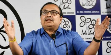 Bengal Mid-Day Meal Row: 'बच्चों को हफ्ते में नहीं, हर दिन मिले अंडा', सरकार के फैसले पर TMC का बड़ा हमला