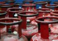 LPG Cylinder Price Cut: 200 रुपए से ज्यादा सस्ता हुआ कमर्शियल गैस सिलेंडर, जानिए दिल्ली-कोलकाता समेत नए रेट
