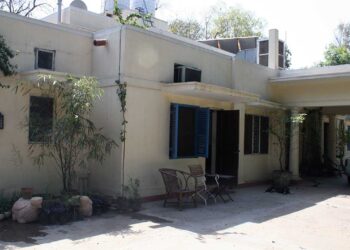 Lutyens Bungalows पर करोड़ों का खर्च, 12 साल में Maintenance Cost ने छुआ 547 करोड़ का आंकड़ा