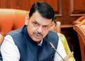 Maharashtra में 28 अगस्त से Freedom of Religion Act! ‘जो मां का वही बच्चे का धर्म’, Sanjay Nirupam ने बताया बड़ा बदलाव