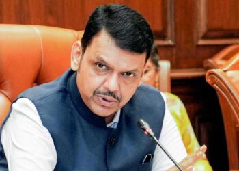Maharashtra में 28 अगस्त से Freedom of Religion Act! ‘जो मां का वही बच्चे का धर्म’, Sanjay Nirupam ने बताया बड़ा बदलाव