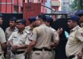 Independence Day से पहले Mumbai हाई अलर्ट, रेलवे स्टेशनों पर बढ़ी सख्ती; 56 QRT और 62 RCP जवान तैनात
