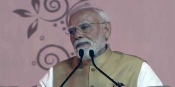 PM Modi in Mysuru: 'भारत के युवाओं ने देश को Startup Hub बनाया', AI से Space Tech तक गिनाईं उपलब्धियां