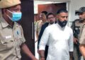 Sukesh Chandrasekhar ने Trial Court के फैसले को High Court में दी चुनौती, जज बनकर कॉल करने के मामले में मांगी राहत