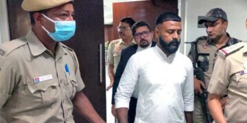 Sukesh Chandrasekhar ने Trial Court के फैसले को High Court में दी चुनौती, जज बनकर कॉल करने के मामले में मांगी राहत