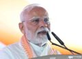 GDP Growth ने चौंकाया! 7.8% की रफ्तार पर PM मोदी बोले- ‘निराशावादी गलत साबित हुए’