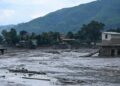 Nepal Flood: 30 से ज्यादा देशों के सैकड़ों लोग लापता, 36 घंटे बाद भी जारी Rescue Operation; हालात बेहद गंभीर