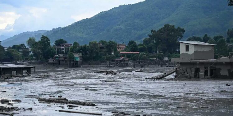 Nepal Flood: 30 से ज्यादा देशों के सैकड़ों लोग लापता, 36 घंटे बाद भी जारी Rescue Operation; हालात बेहद गंभीर