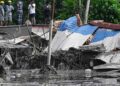 Nepal Flood में भारी तबाही, 162 मौतों से मचा हाहाकार; 300 भारतीय भी लापता, कैलाश मानसरोवर यात्रियों की बढ़ी चिंता
