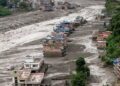 Nepal Flood Update: 320 भारतीय अब भी लापता, चीन में 400 नागरिक सुरक्षित; MEA ने बताया पूरा Rescue Plan