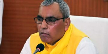 Panchayat Election पर OP Rajbhar का बड़ा बयान, OBC Reservation को लेकर कोर्ट के आदेश पर कही ये बात