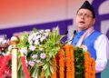 Uttarakhand में CM धामी के 7 बड़े ऐलान! Youth Commission से Industrial Park तक, जानें Independence Day पर क्या मिला